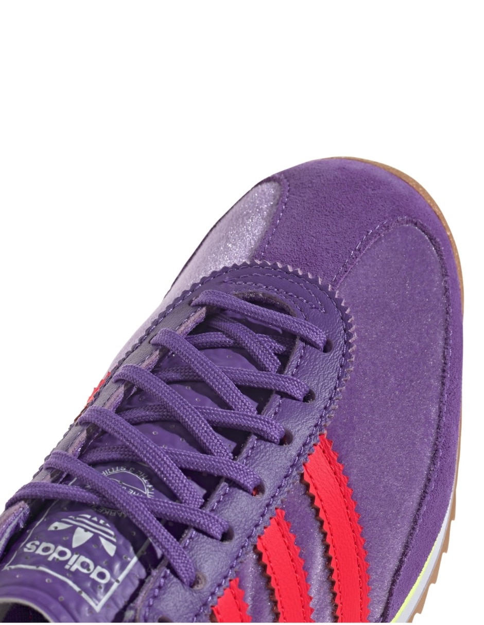 Tenis Adidas Originals SL 72 para mujer