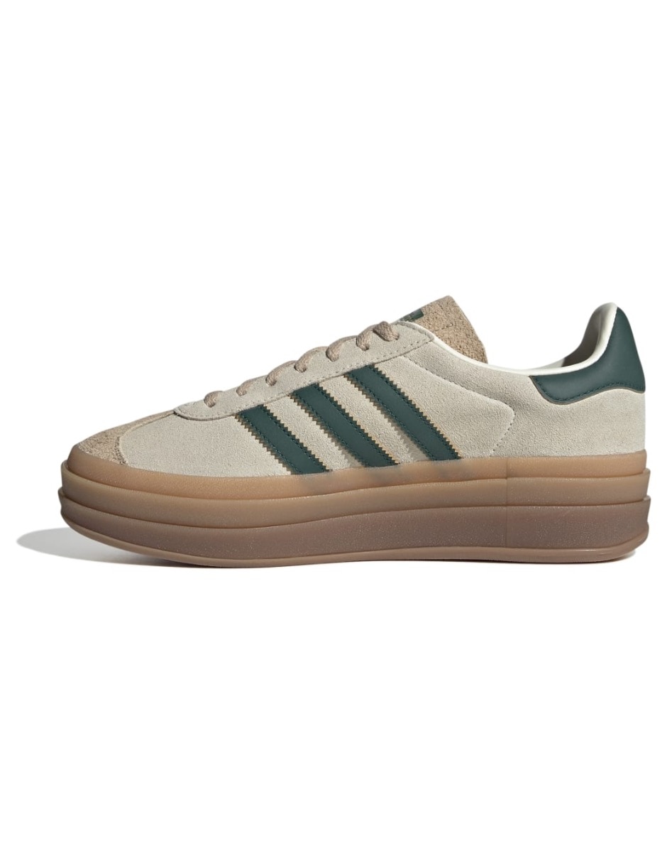 Tenis Adidas Originals Gazelle para mujer