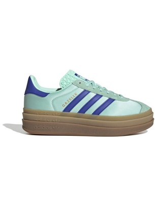 Tenis ADIDAS Originals Gazelle para mujer