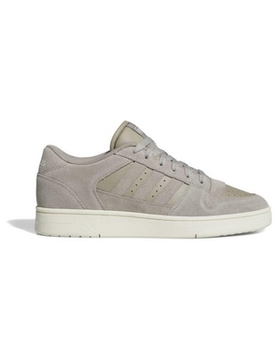 Tenis Break Start para mujer Tenis Break Start para mujer