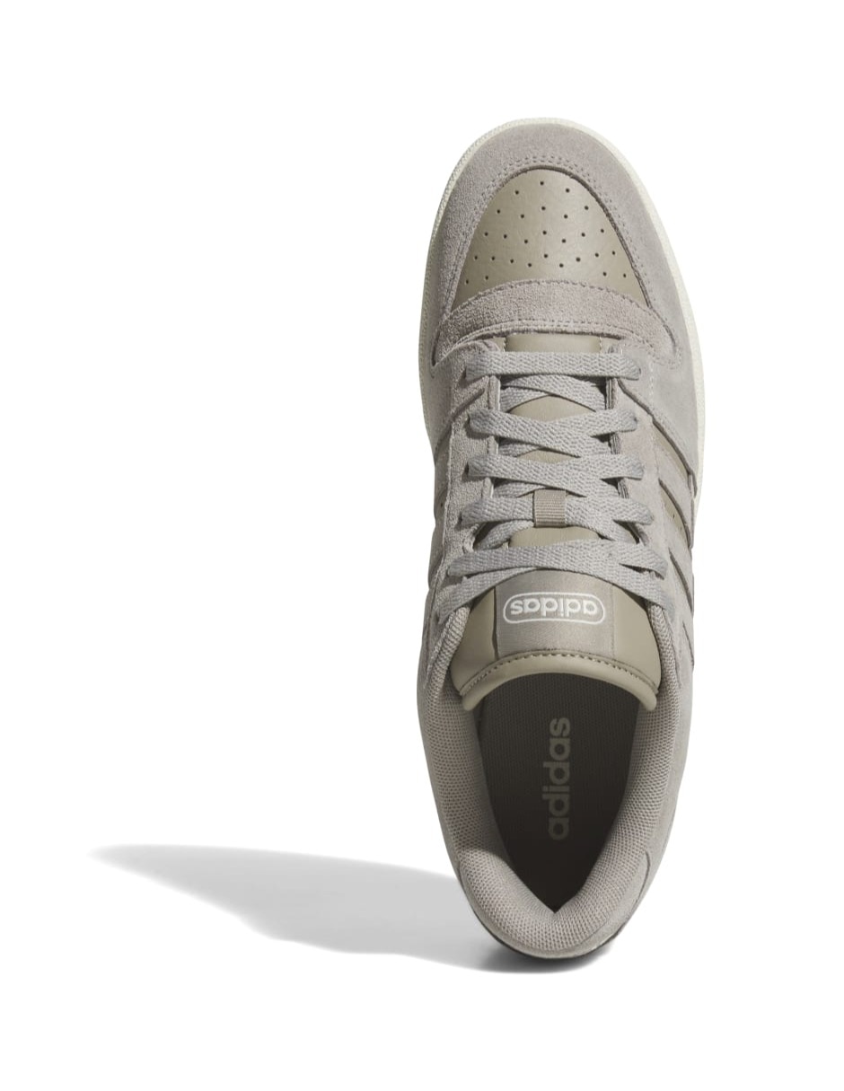 Tenis ADIDAS Sportswear Break Start para mujer