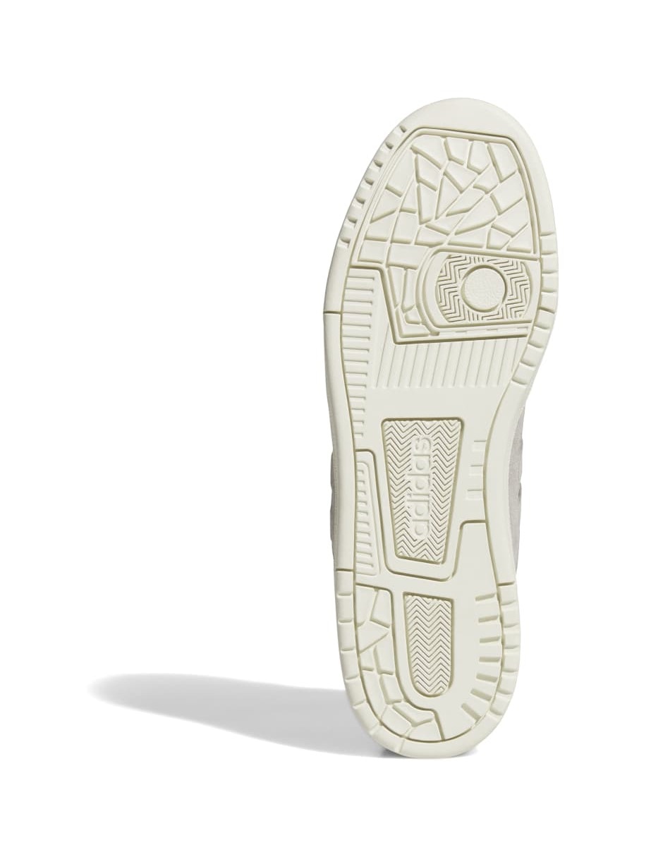 Tenis ADIDAS Sportswear Break Start para mujer