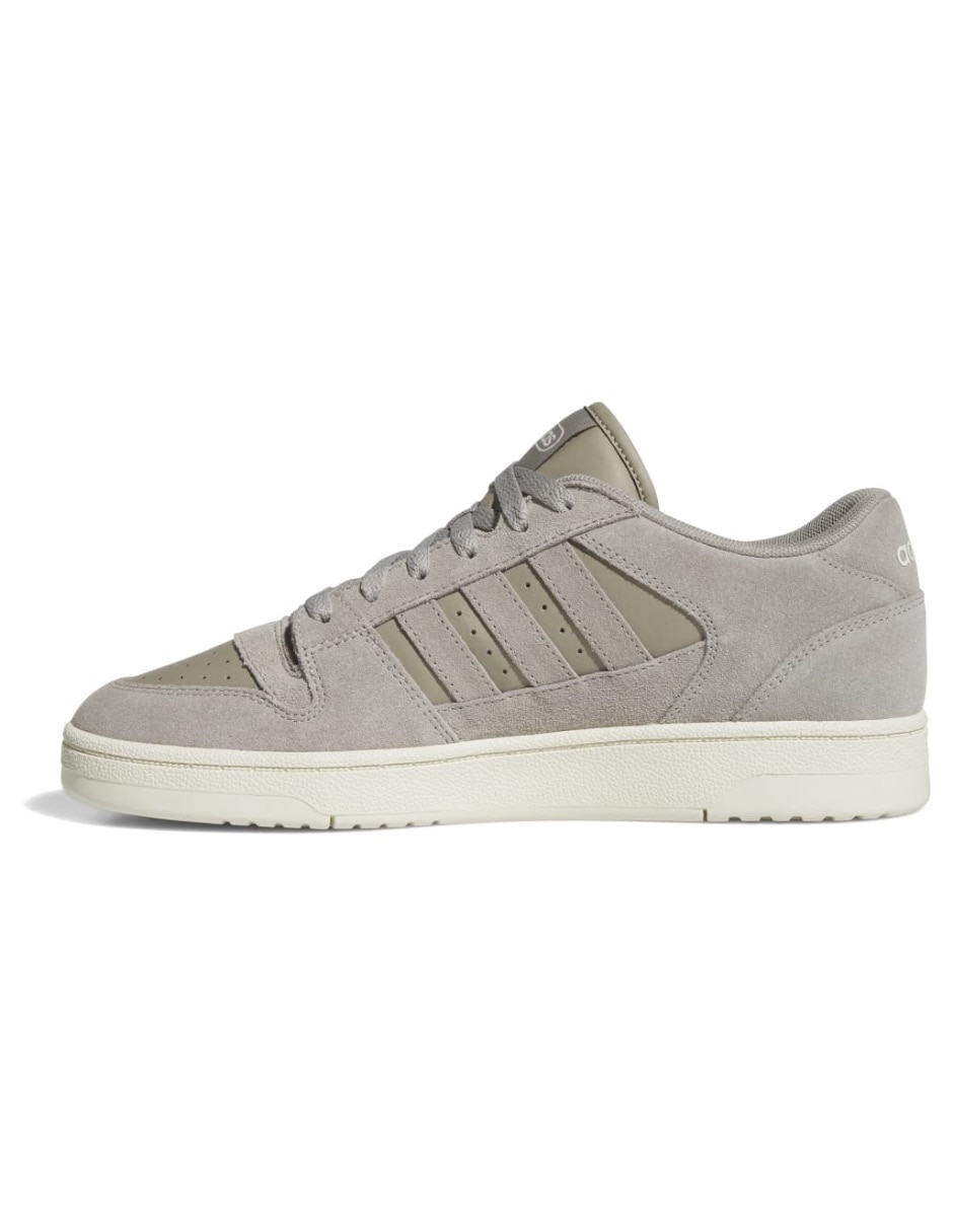 Tenis ADIDAS Sportswear Break Start para mujer