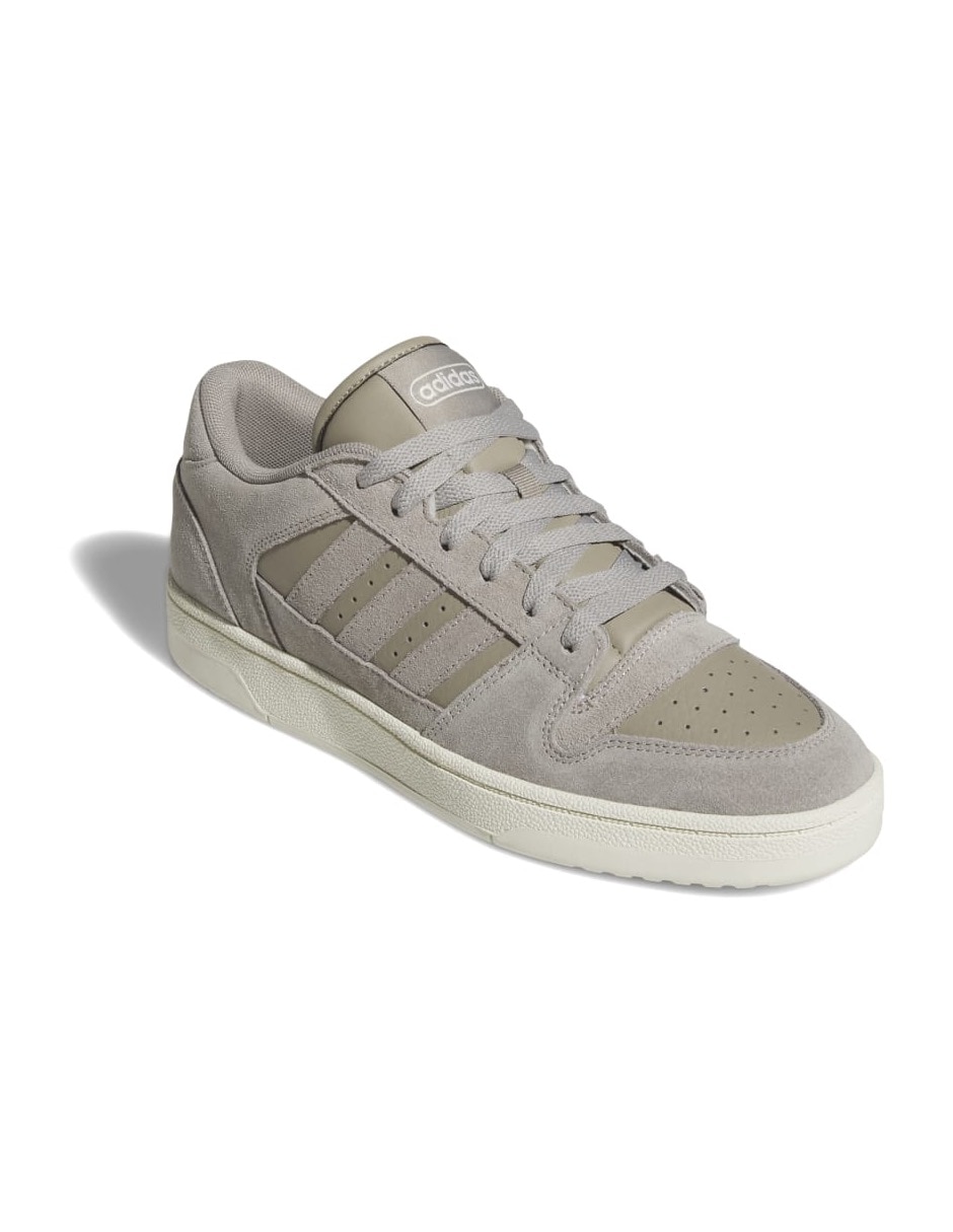 Tenis ADIDAS Sportswear Break Start para mujer