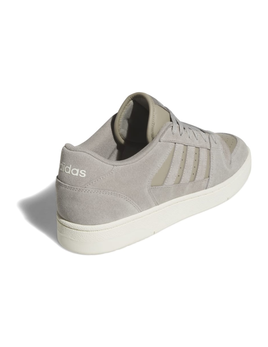 Tenis ADIDAS Sportswear Break Start para mujer
