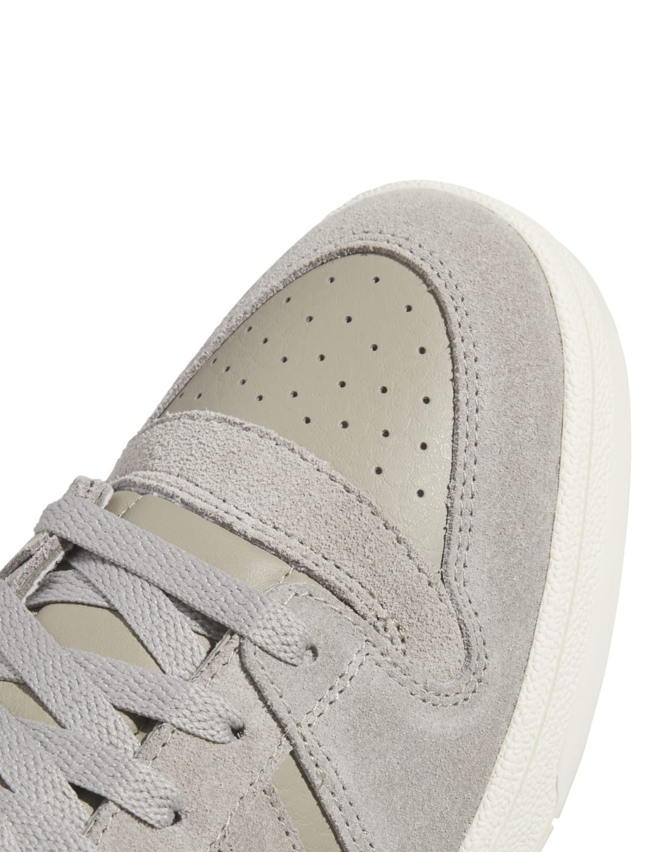 Tenis ADIDAS Sportswear Break Start para mujer