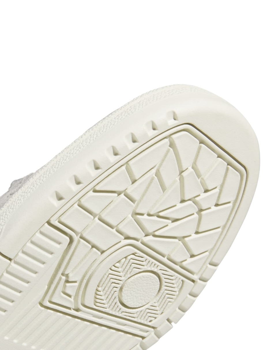 Tenis ADIDAS Sportswear Break Start para mujer