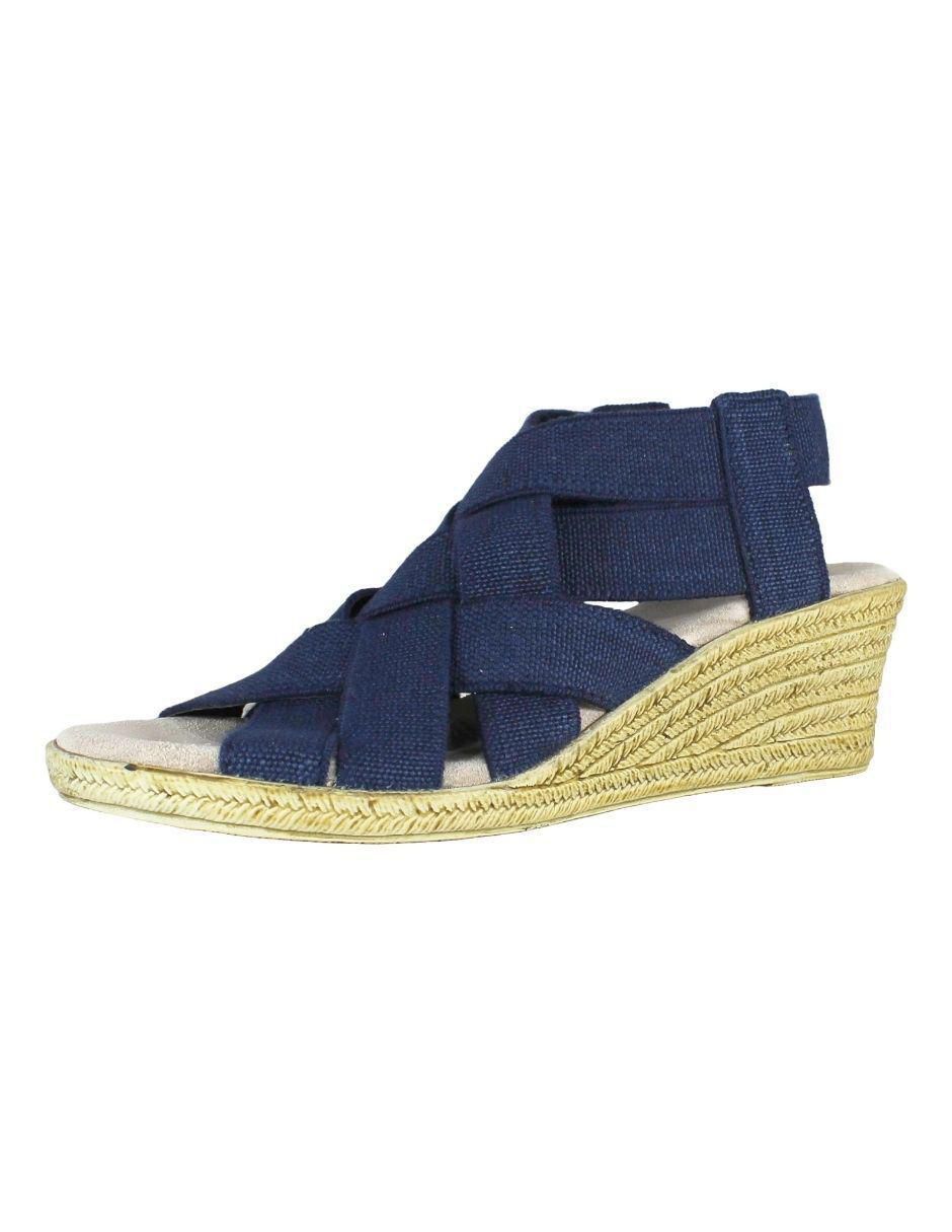 Sandalia Taylor para mujer Sandalia Taylor para mujer