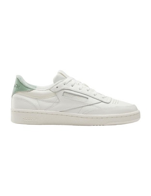 Tenis Club C para mujer