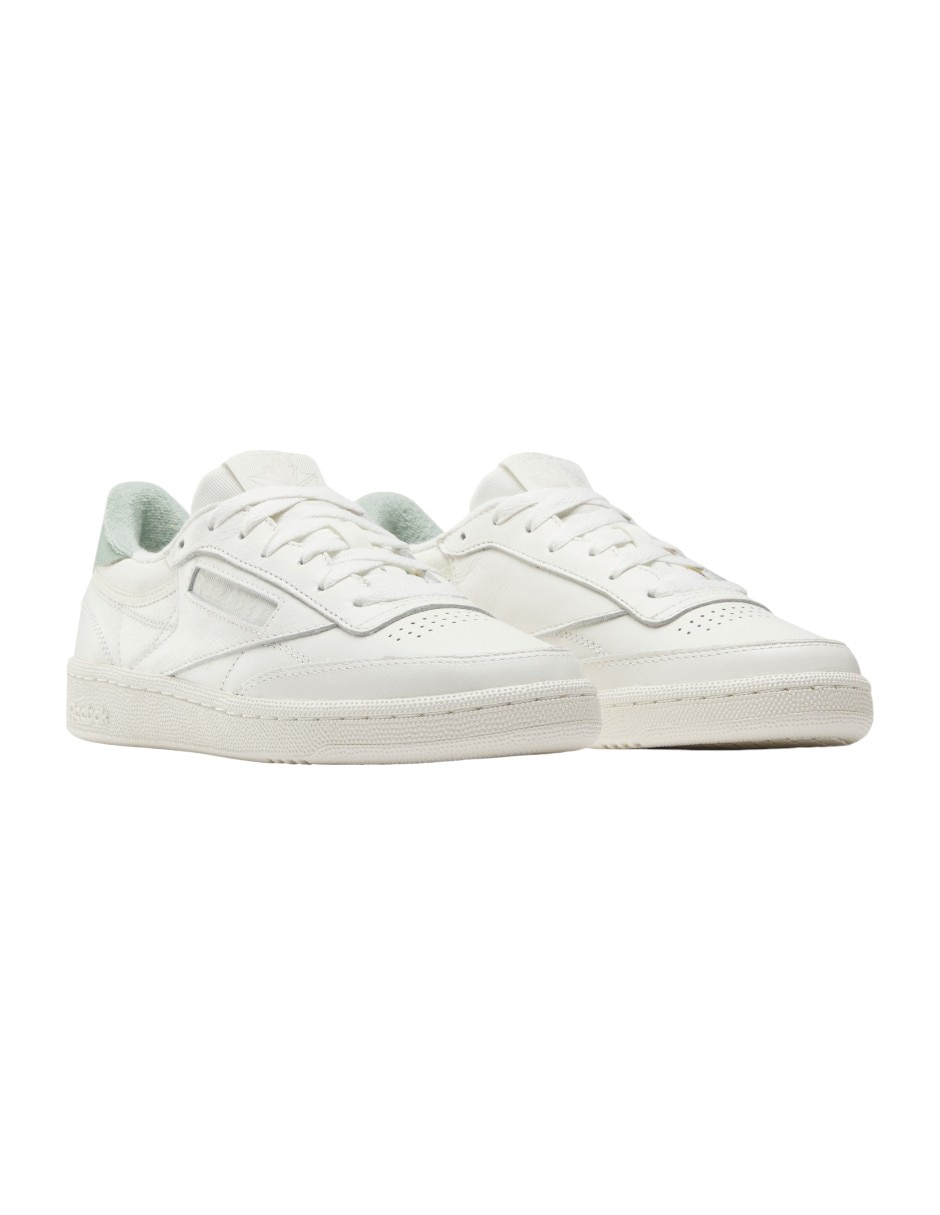 Tenis Club C para mujer