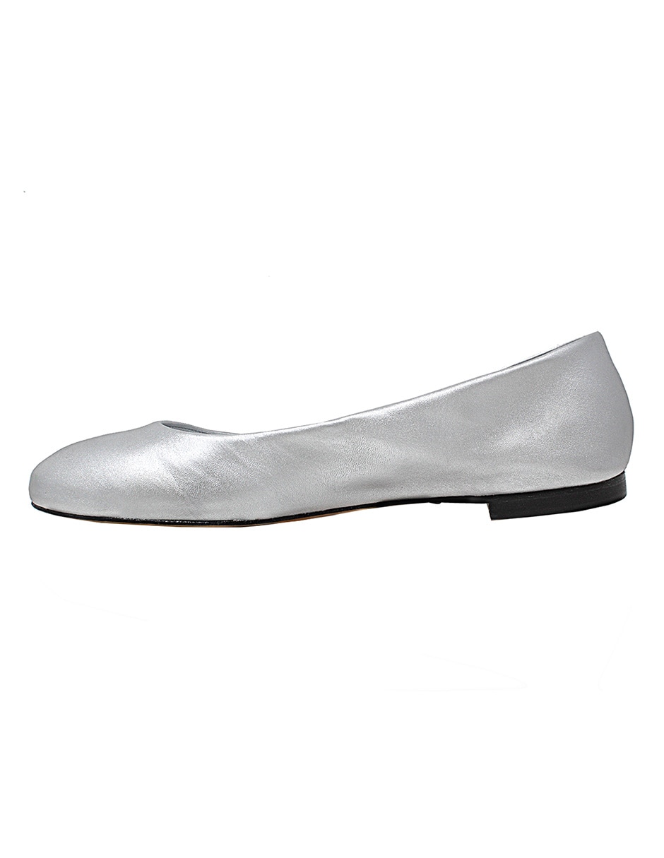Plata 2