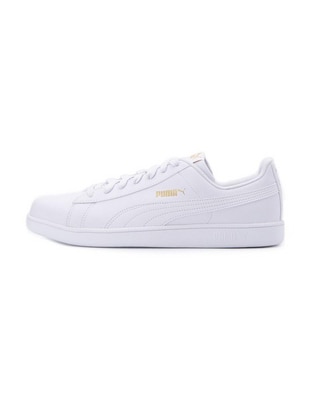 Tenis Up para mujer