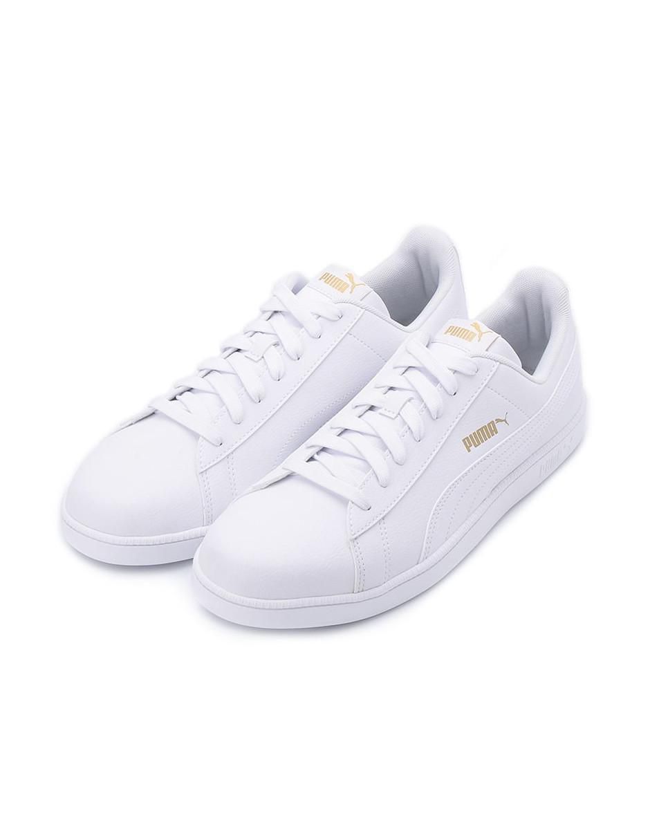 Tenis Up para mujer