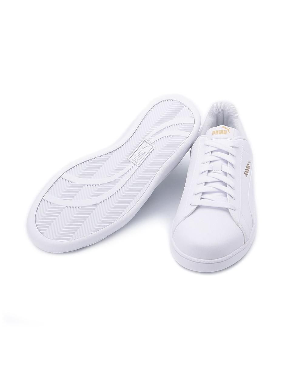 Tenis Up para mujer