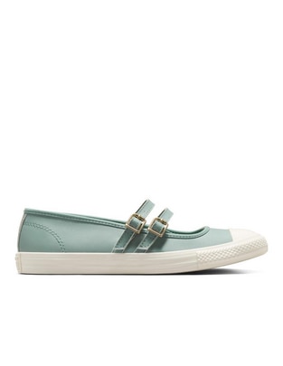 Tenis Taylored Lux para mujer
