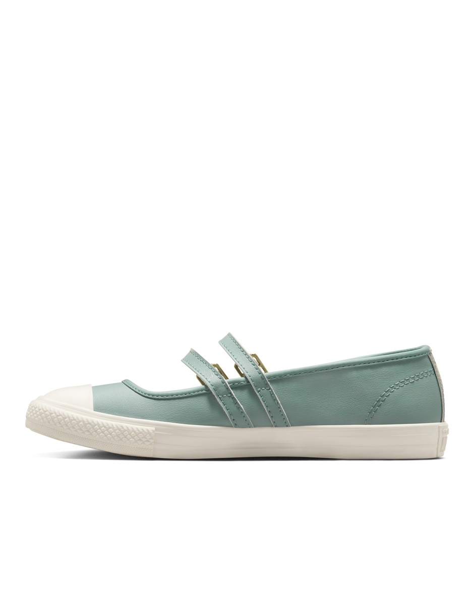Tenis Taylored Lux para mujer