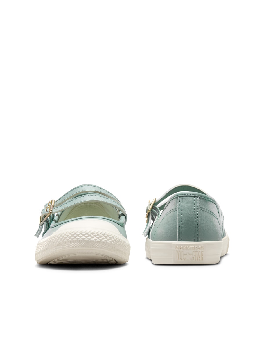 Tenis Taylored Lux para mujer