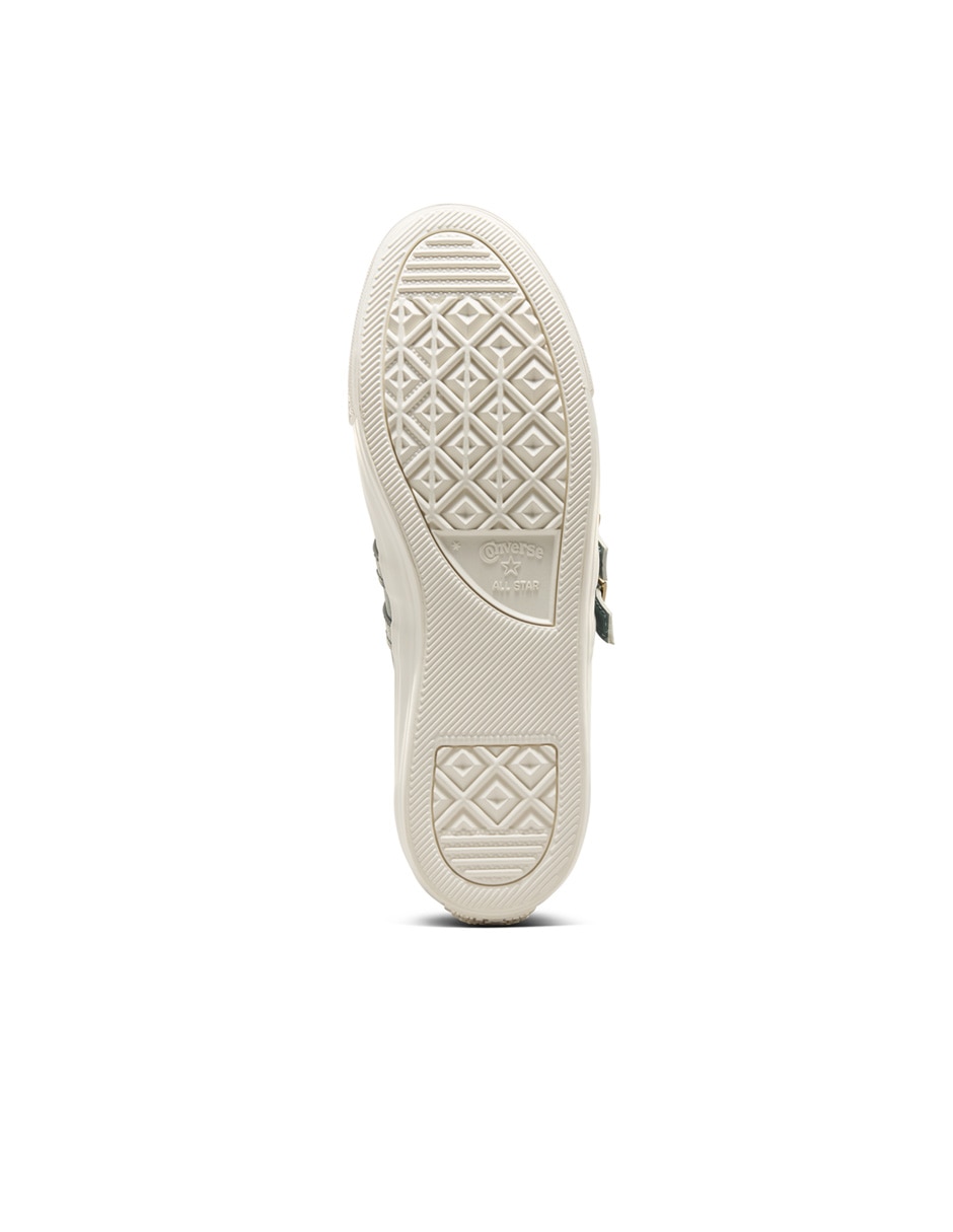 Tenis Taylored Lux para mujer