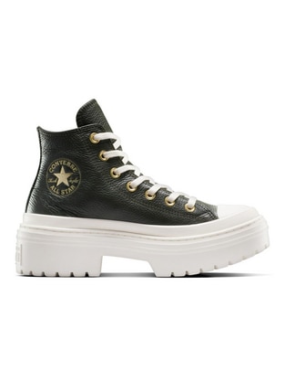 Tenis Taylored Lux para mujer
