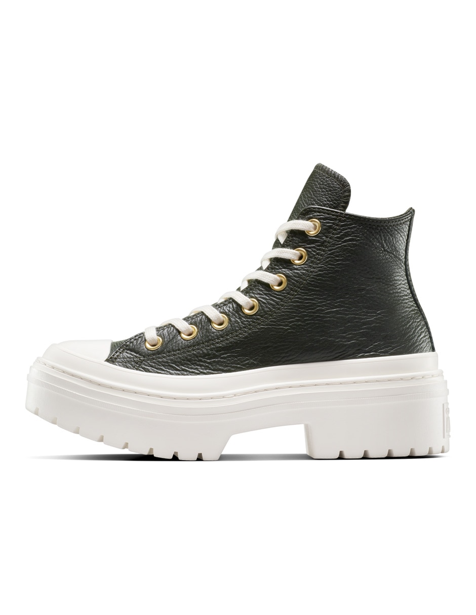 Tenis Taylored Lux para mujer