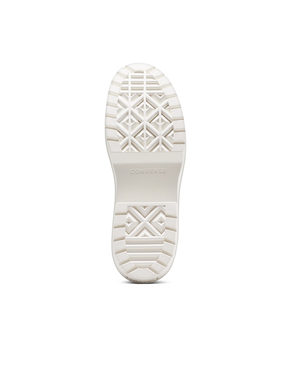 Tenis Taylored Lux para mujer