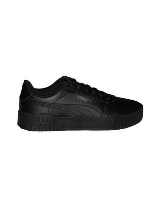 Tenis Carina 2.0 para mujer