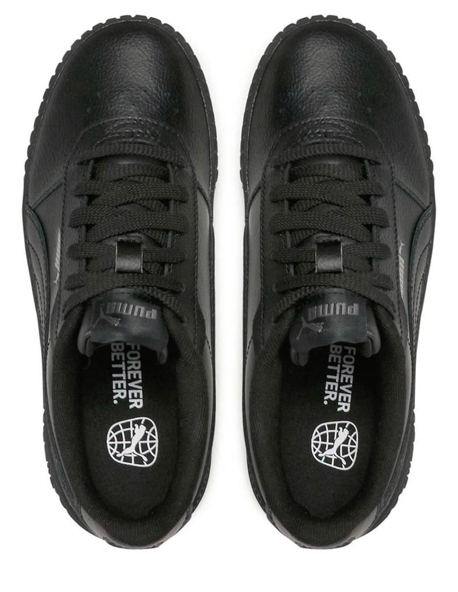 Tenis Carina 2.0 para mujer