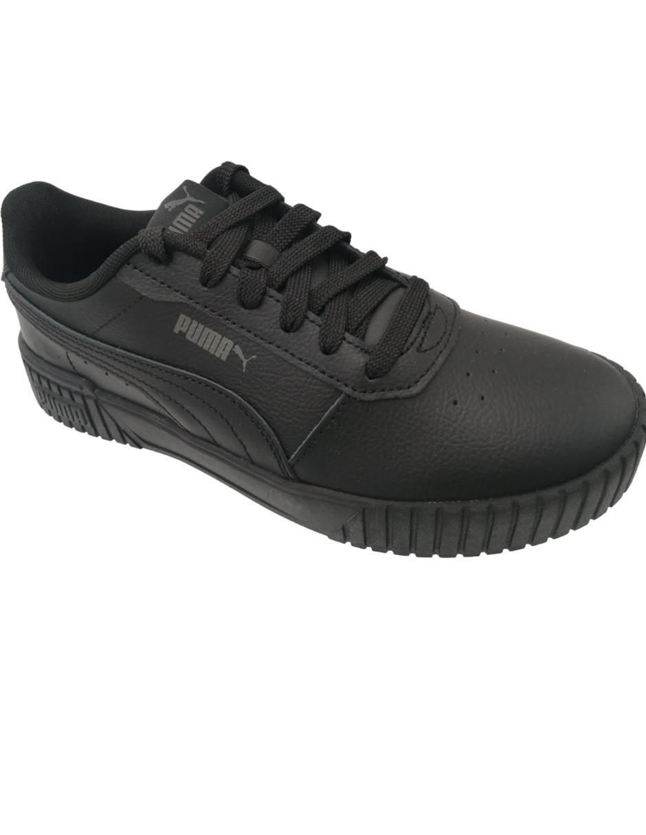 Tenis Carina 2.0 para mujer