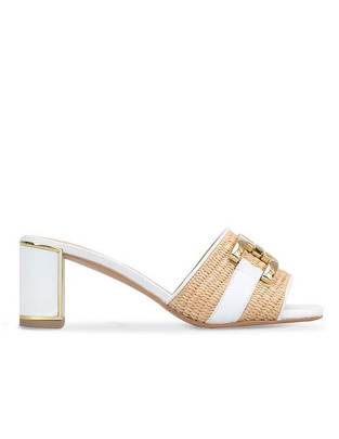 Sandalia para mujer Sandalia para mujer