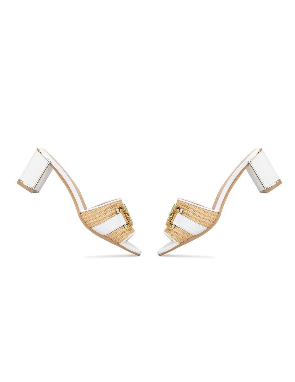 Sandalia para mujer