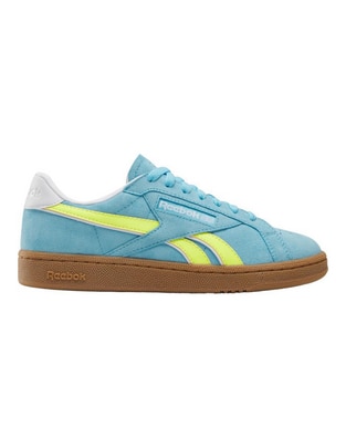 Tenis Club C para mujer