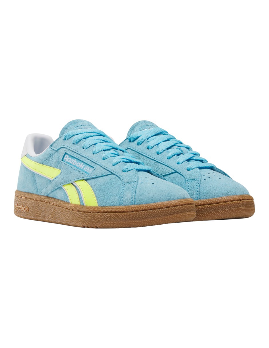 Tenis Club C para mujer 5