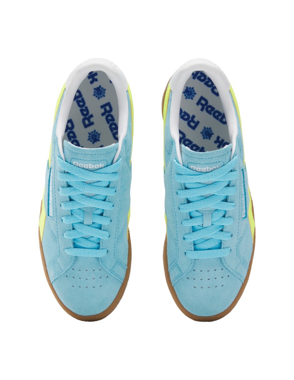 Tenis Club C para mujer