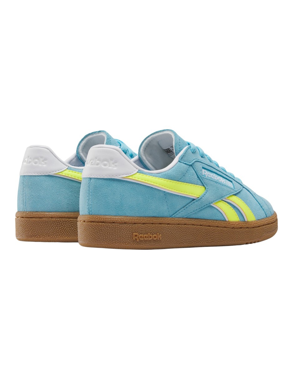 Tenis Club C para mujer
