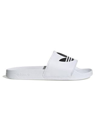 Sandalia Adidas Originals Adilette para mujer