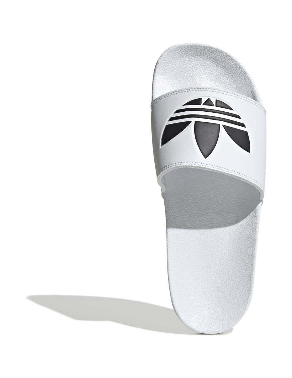 Sandalia Adidas Originals Adilette para mujer