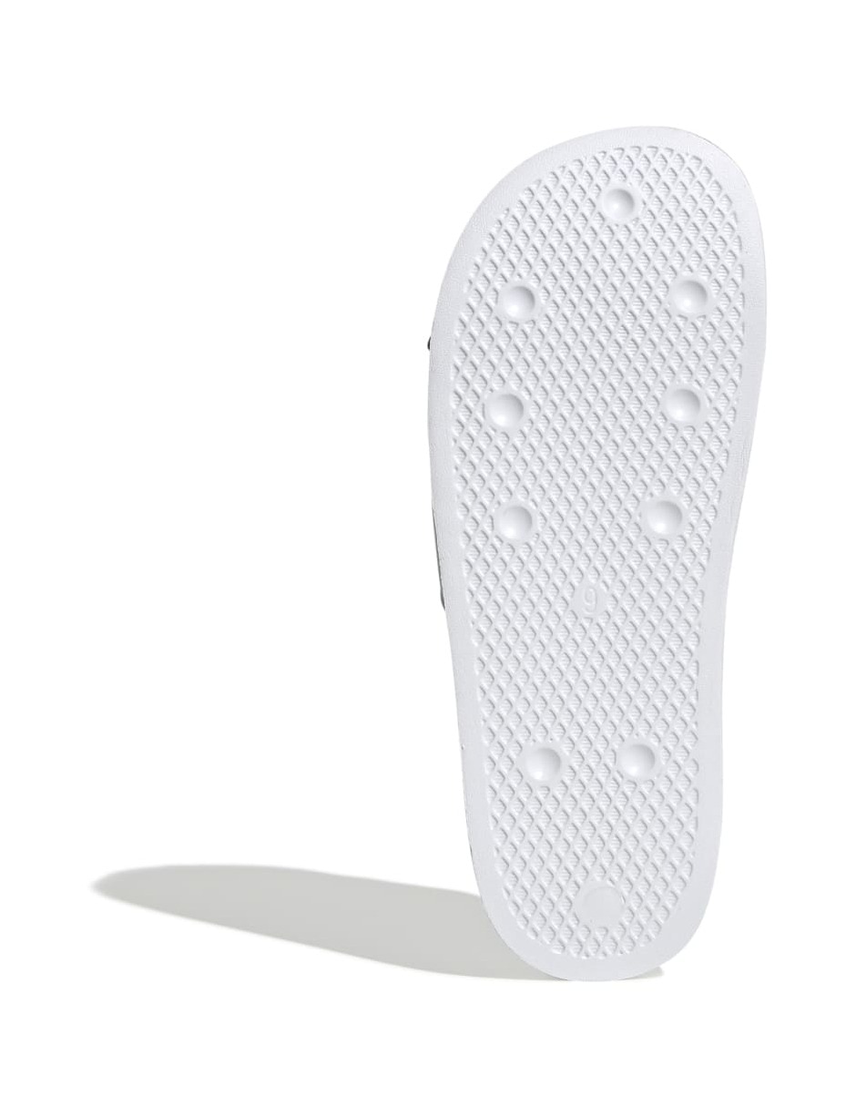 Sandalia Adidas Originals Adilette para mujer