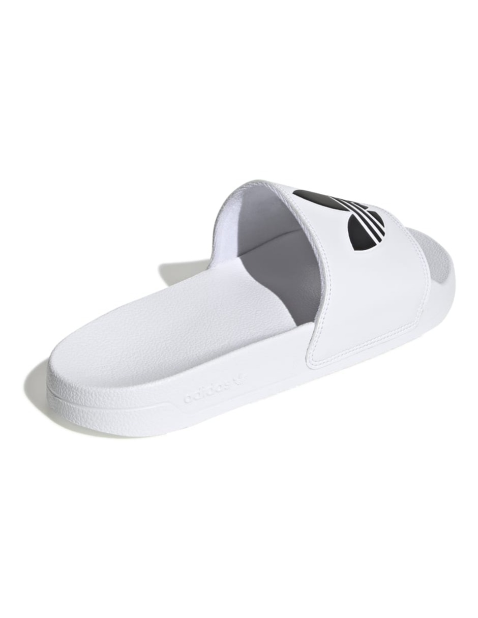Sandalia Adidas Originals Adilette para mujer