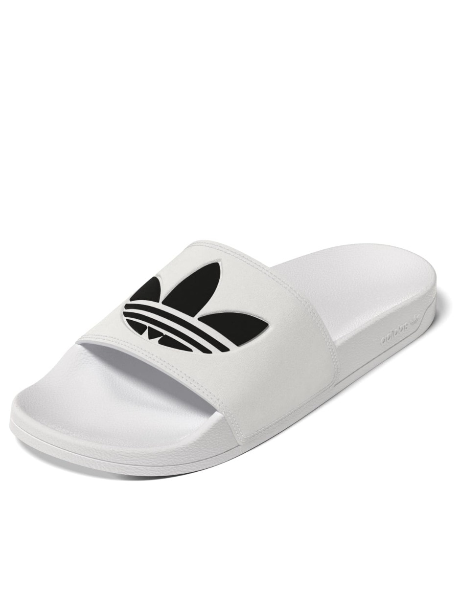 Sandalia Adidas Originals Adilette para mujer