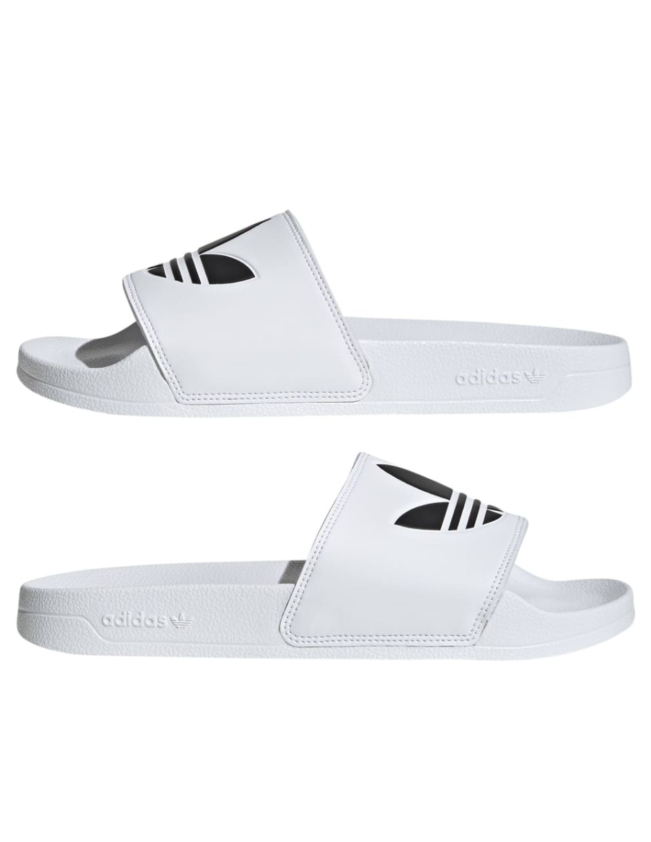 Sandalia Adidas Originals Adilette para mujer