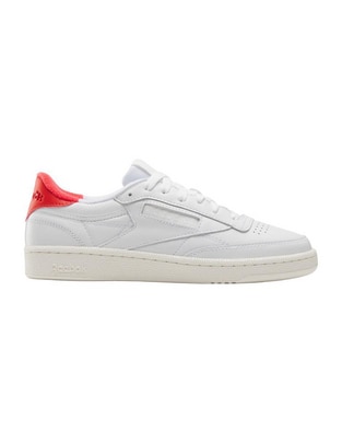 Tenis Club C para mujer