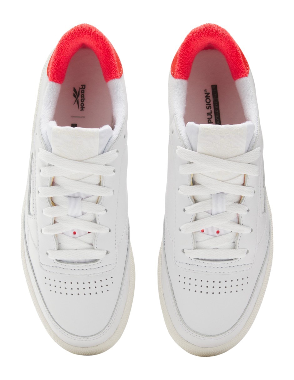 Tenis Club C para mujer 5