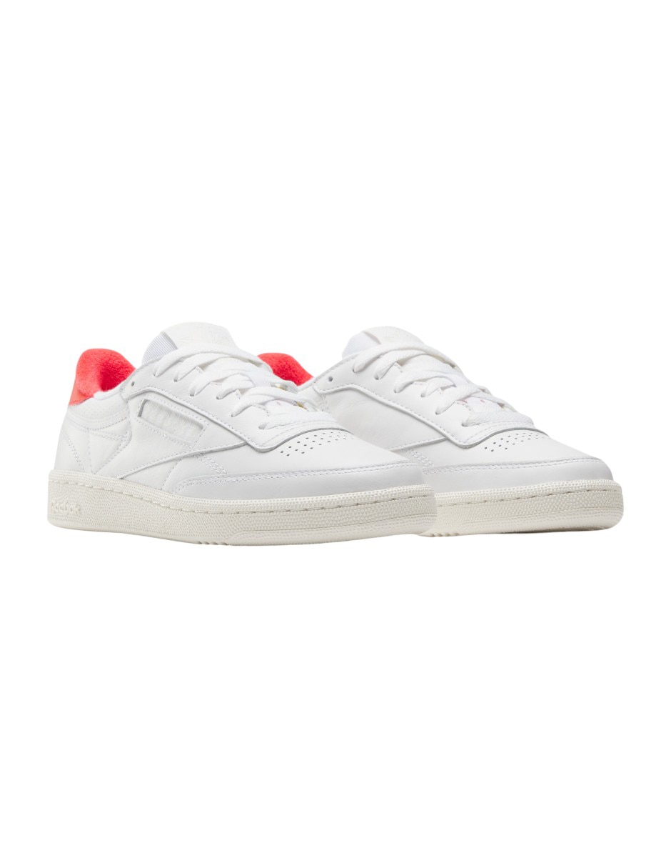 Tenis Club C para mujer