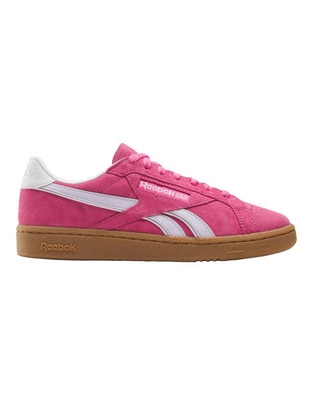Tenis Club C para mujer