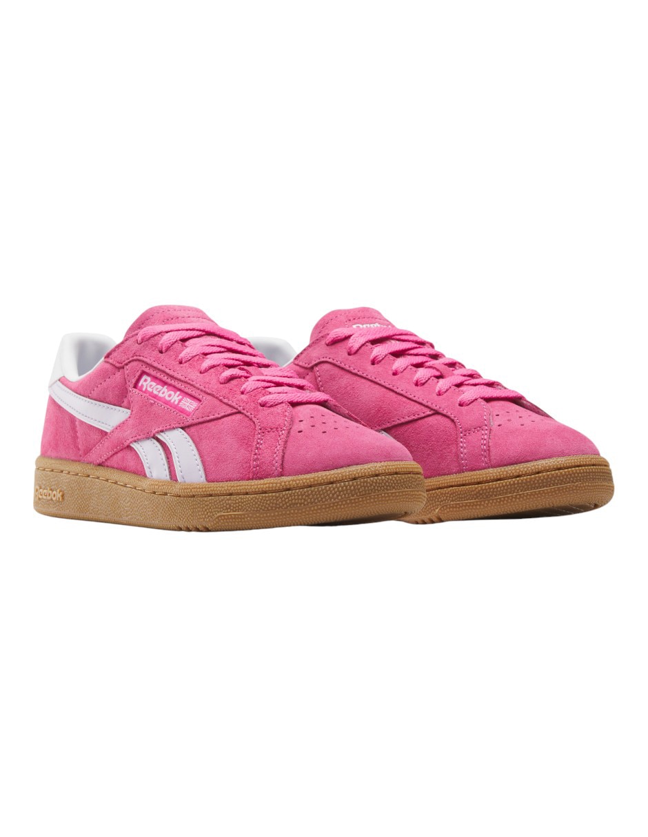 Tenis Club C para mujer 5