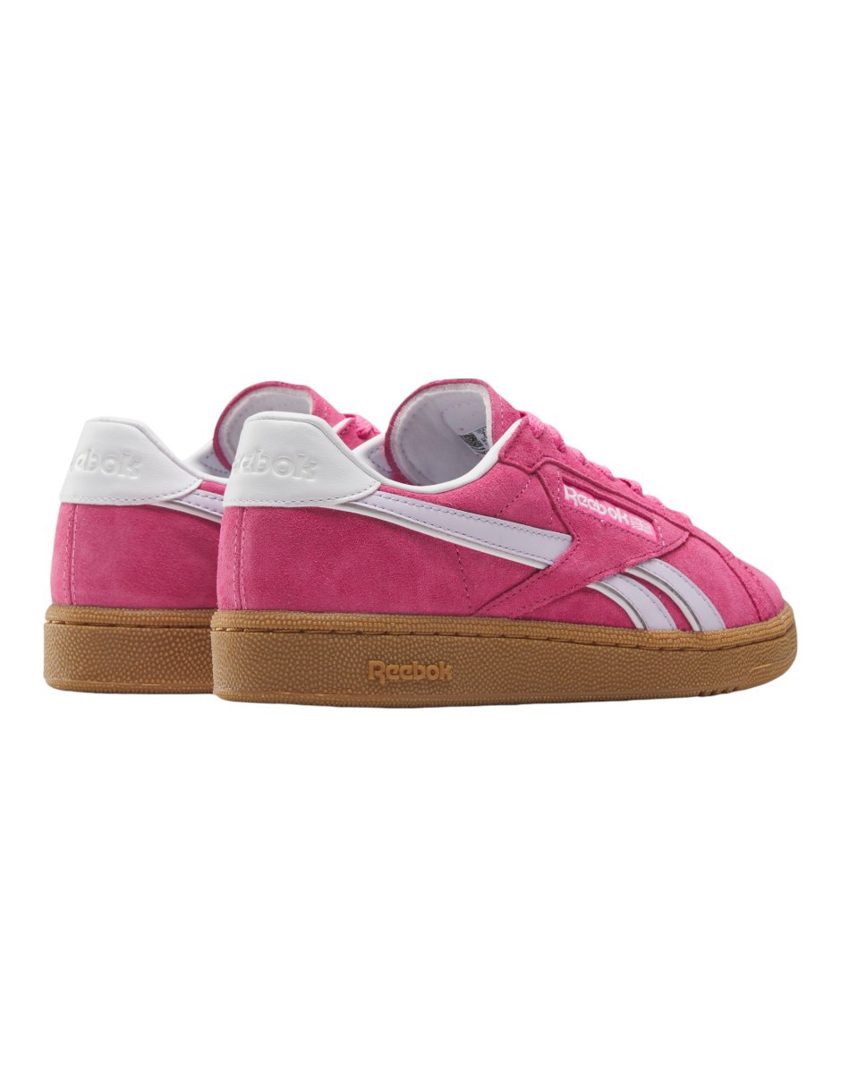 Tenis Club C para mujer