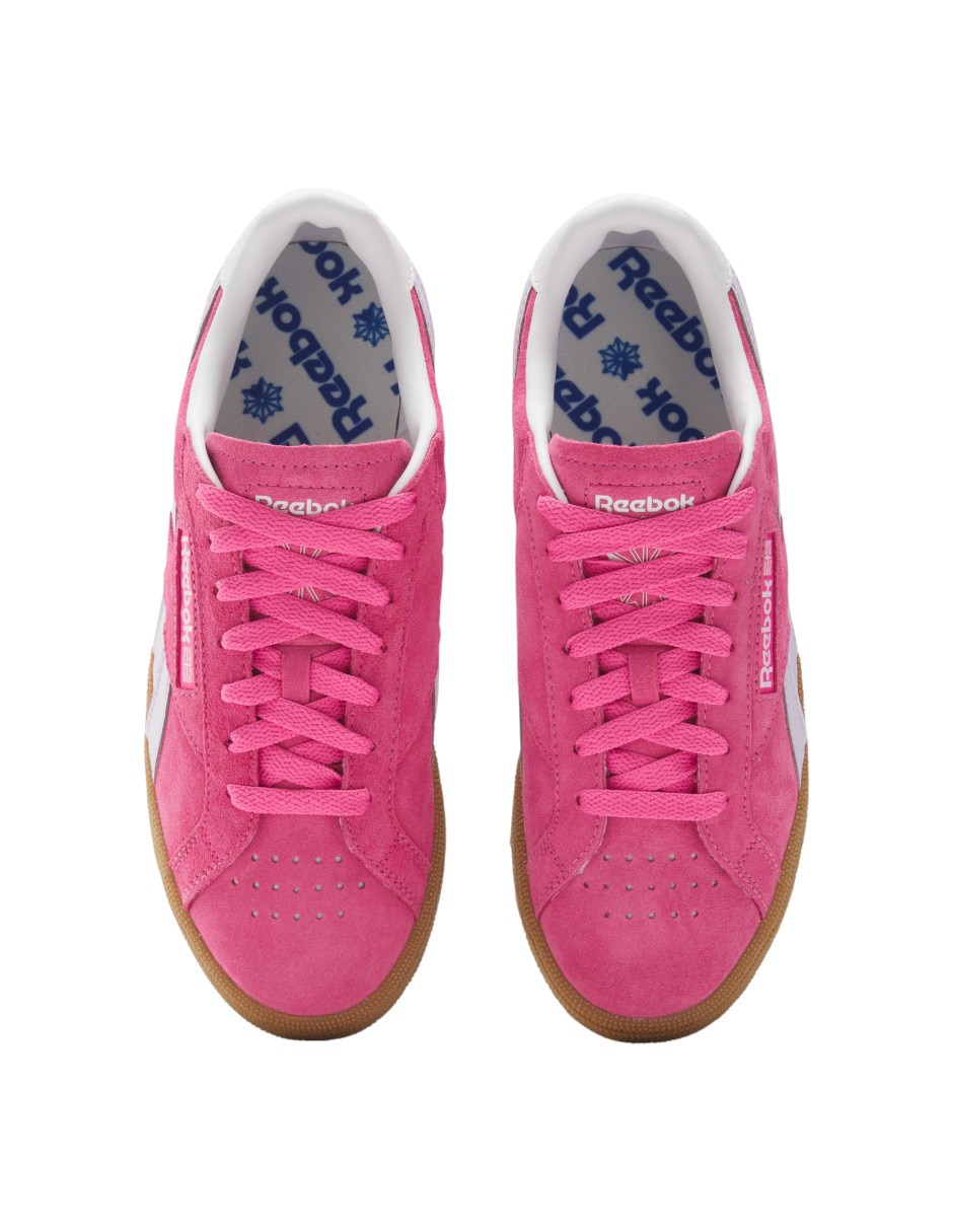 Tenis Club C para mujer