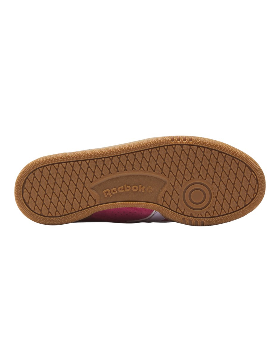 Tenis Club C para mujer