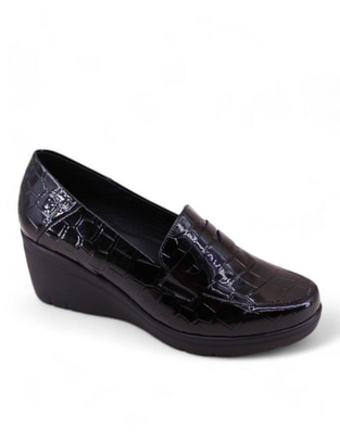Zapato Flor 01 para mujer Zapato Flor 01 para mujer