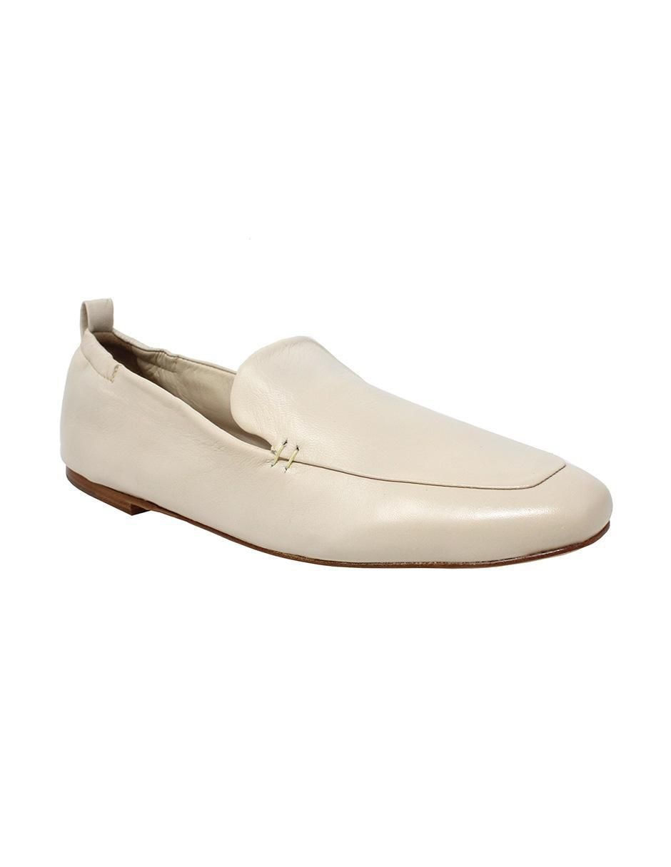Zapato Regina Romero Rebeca de piel para mujer Zapato Regina Romero Rebeca de piel para mujer